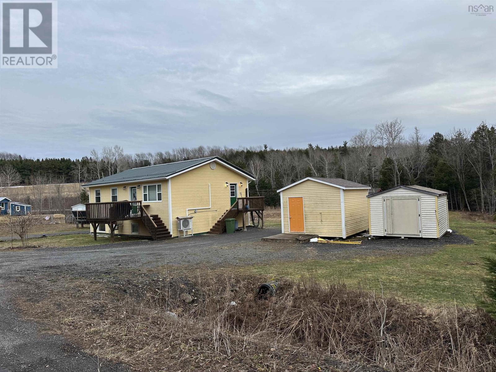 29 Narrows Road Property Photo 44