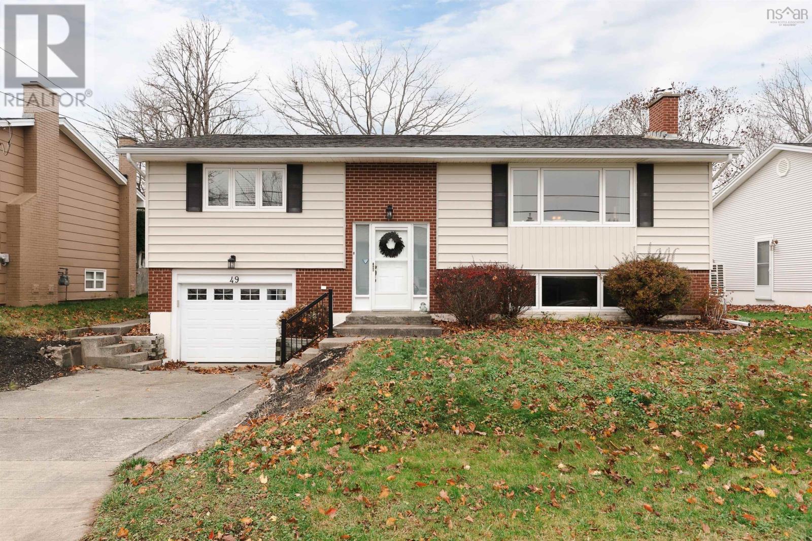 B3a2l9 Real Estate Listings Main Image