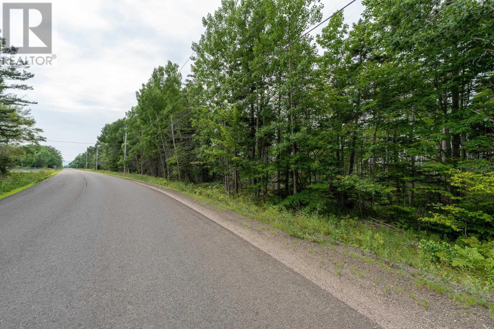 Lot 2 Back Road Property Photo 9