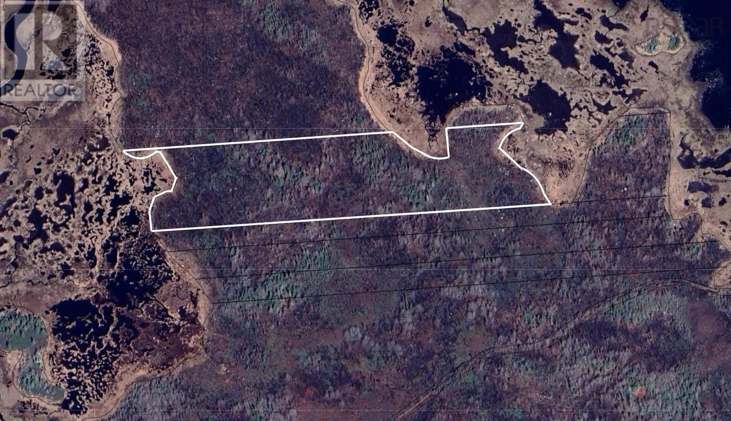 Lot Pid#82572702 Highway 103 Property Photo 3