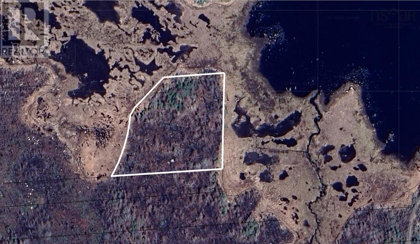 Lot Pid#82572702 Highway 103 Property Photo 4