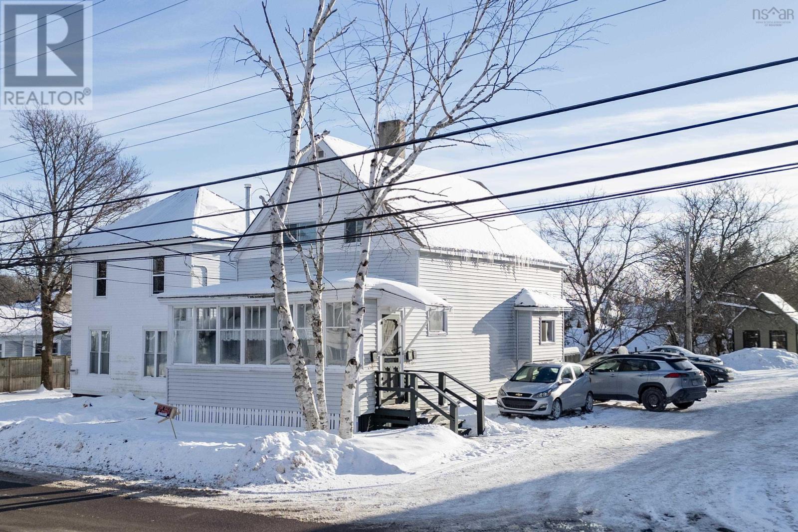 63 Havelock Street Property Photo
