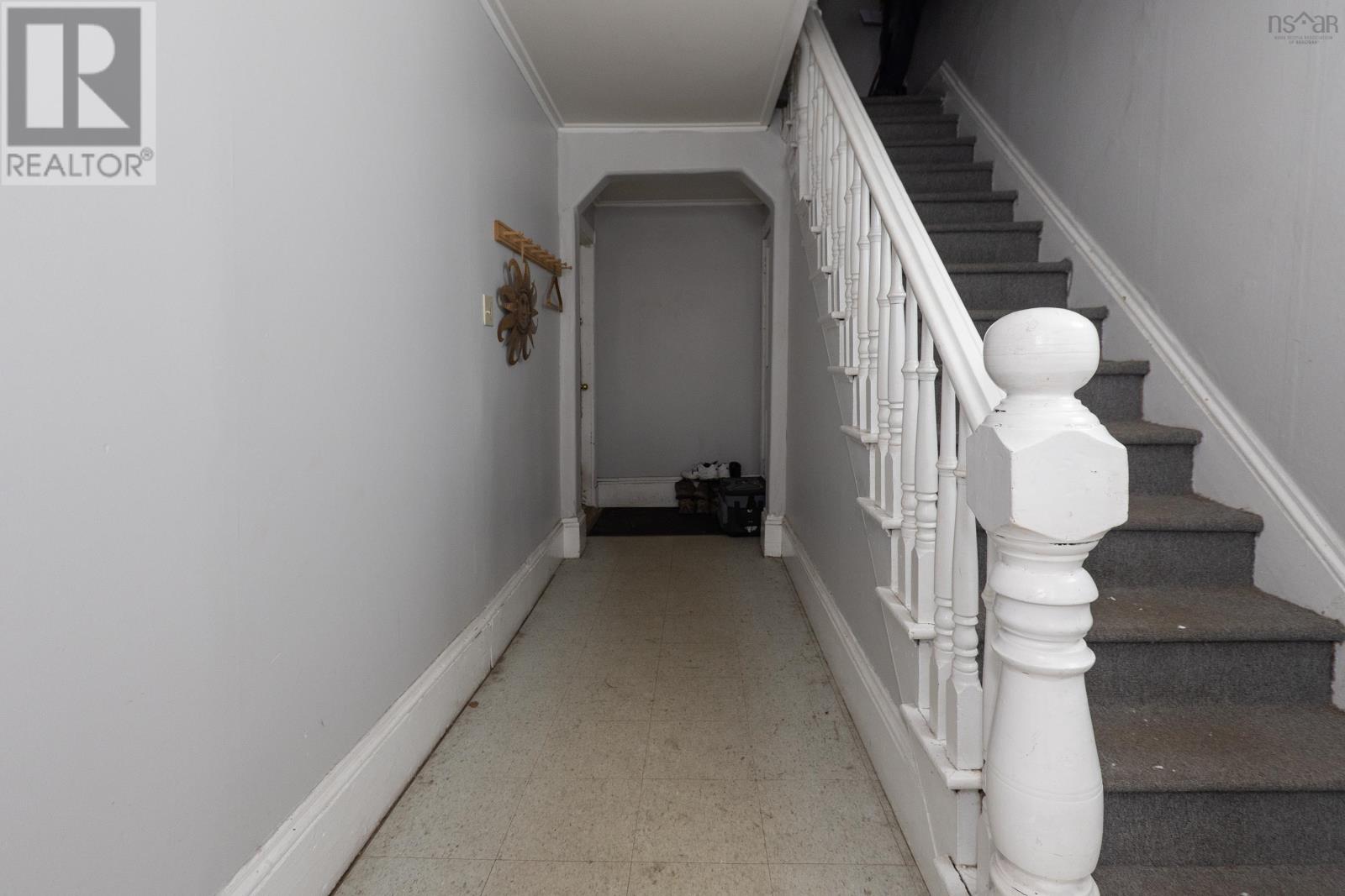 63 Havelock Street Property Photo 4