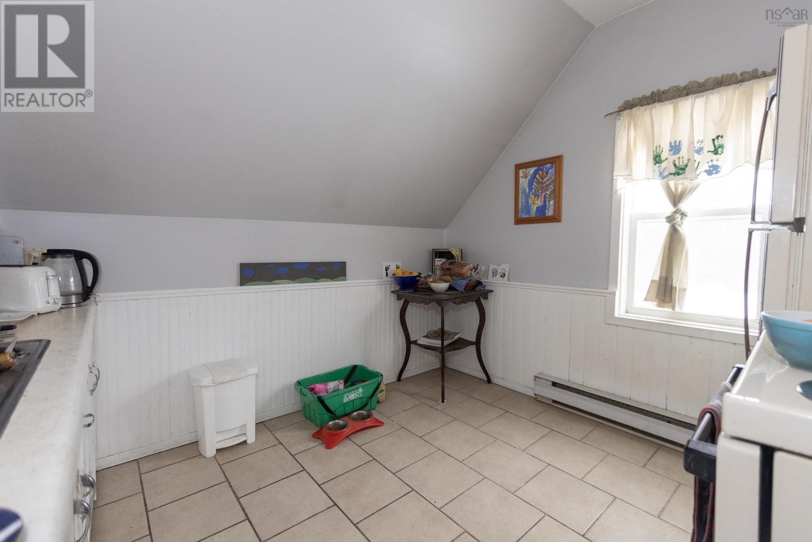 63 Havelock Street Property Photo 5