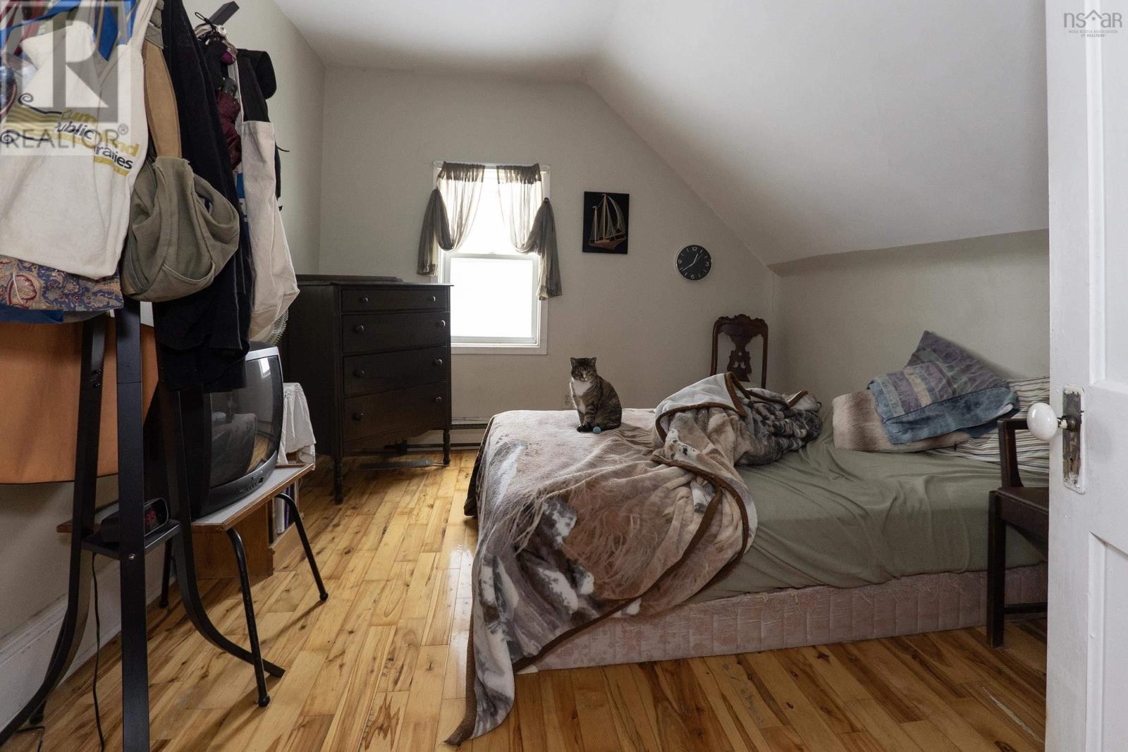 63 Havelock Street Property Photo 9