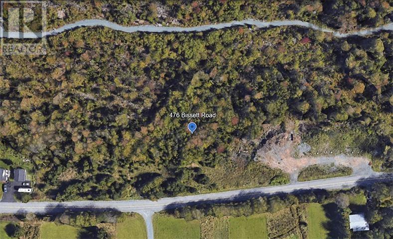 476 Bissett Road Property Photo 2