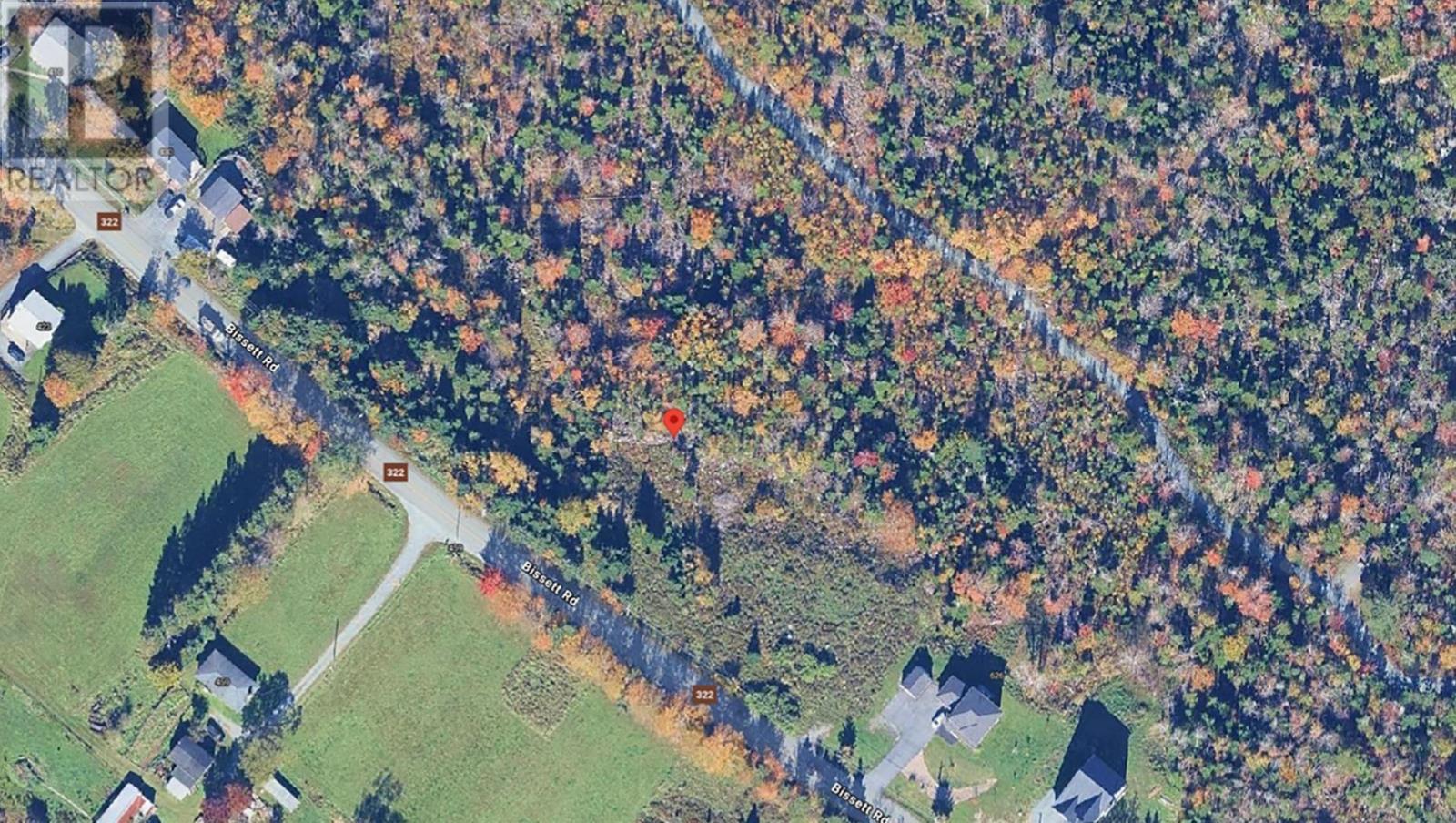 476 Bissett Road Property Photo 2