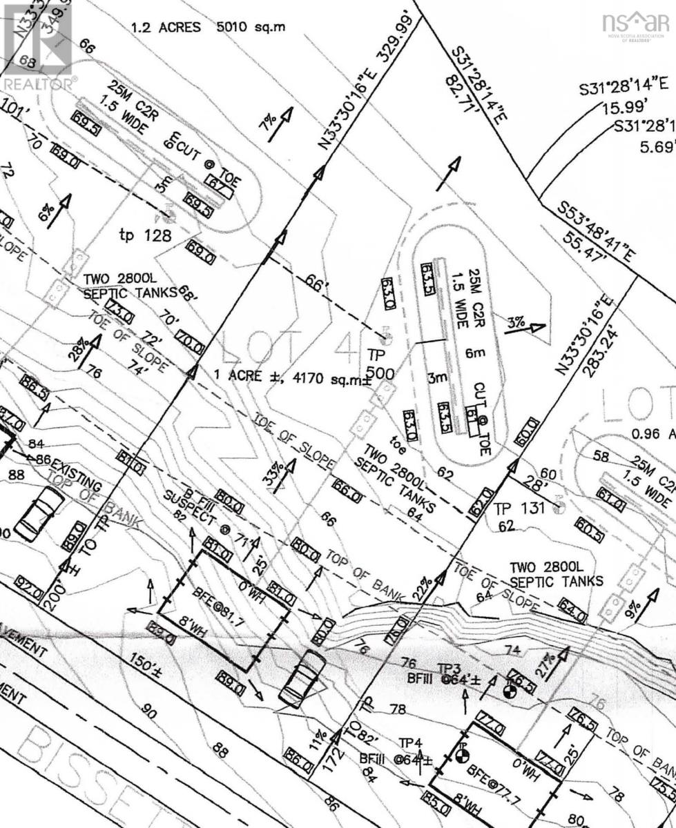 476 Bissett Road Property Photo 5