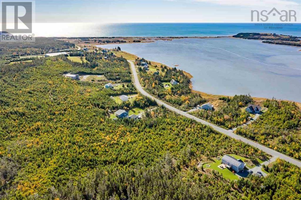 B2z1t4 Real Estate Listings Main Image