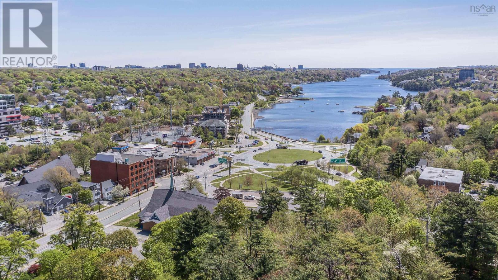 173 St Margaret's Bay Road Property Photo 15