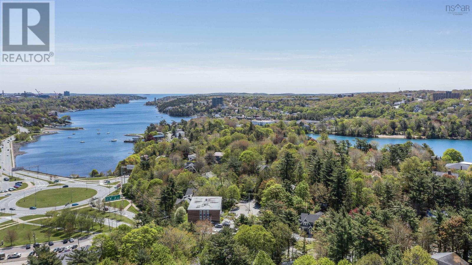 173 St Margaret's Bay Road Property Photo 16