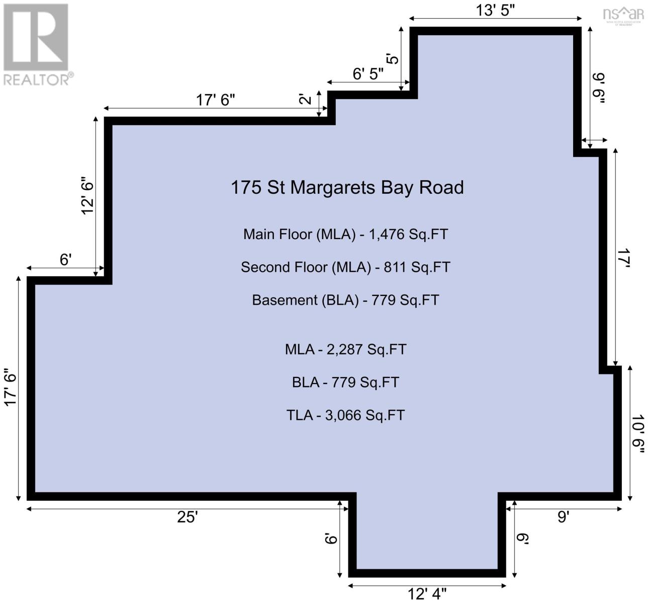 173 St Margaret's Bay Road Property Photo 17