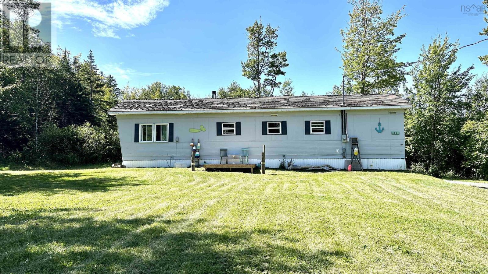 Black Rock Real Estate Listings Main Image
