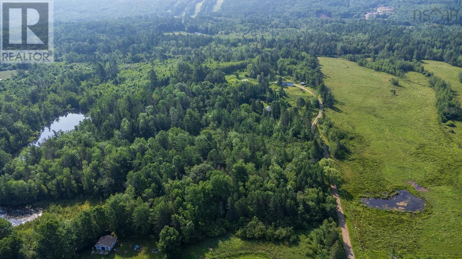 Lot Hp-1 Highway 14 Property Photo 2