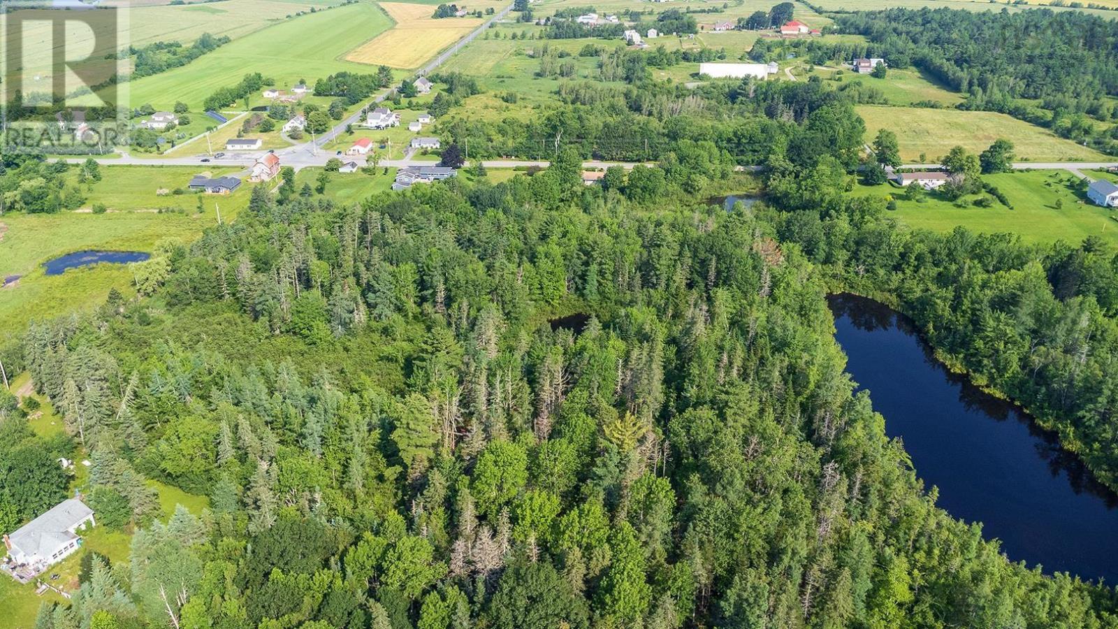 Lot Hp-1 Highway 14 Property Photo 10