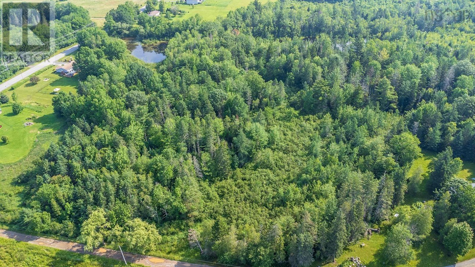 Lot Hp-1 Highway 14 Property Photo 14