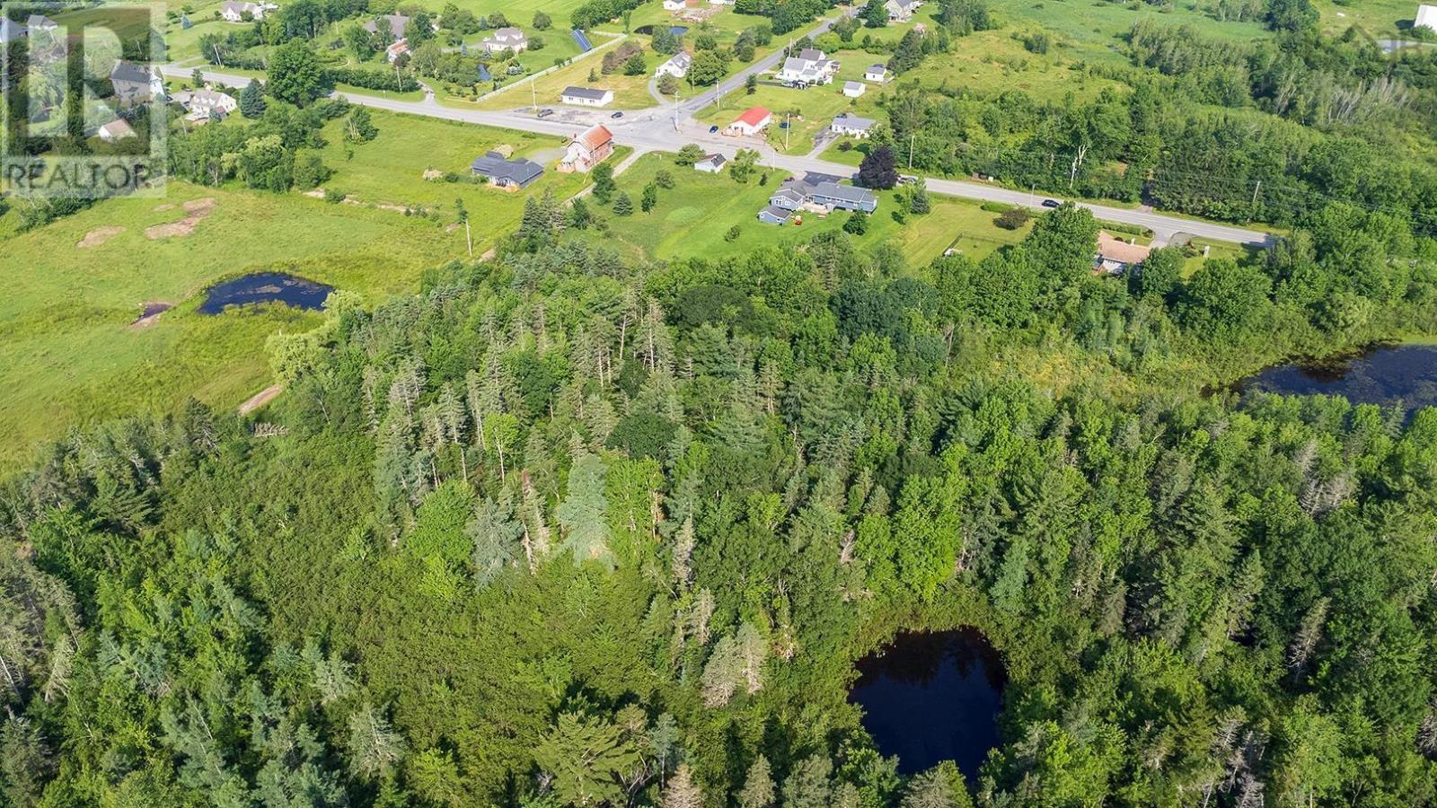 Lot Hp-1 Highway 14 Property Photo 17