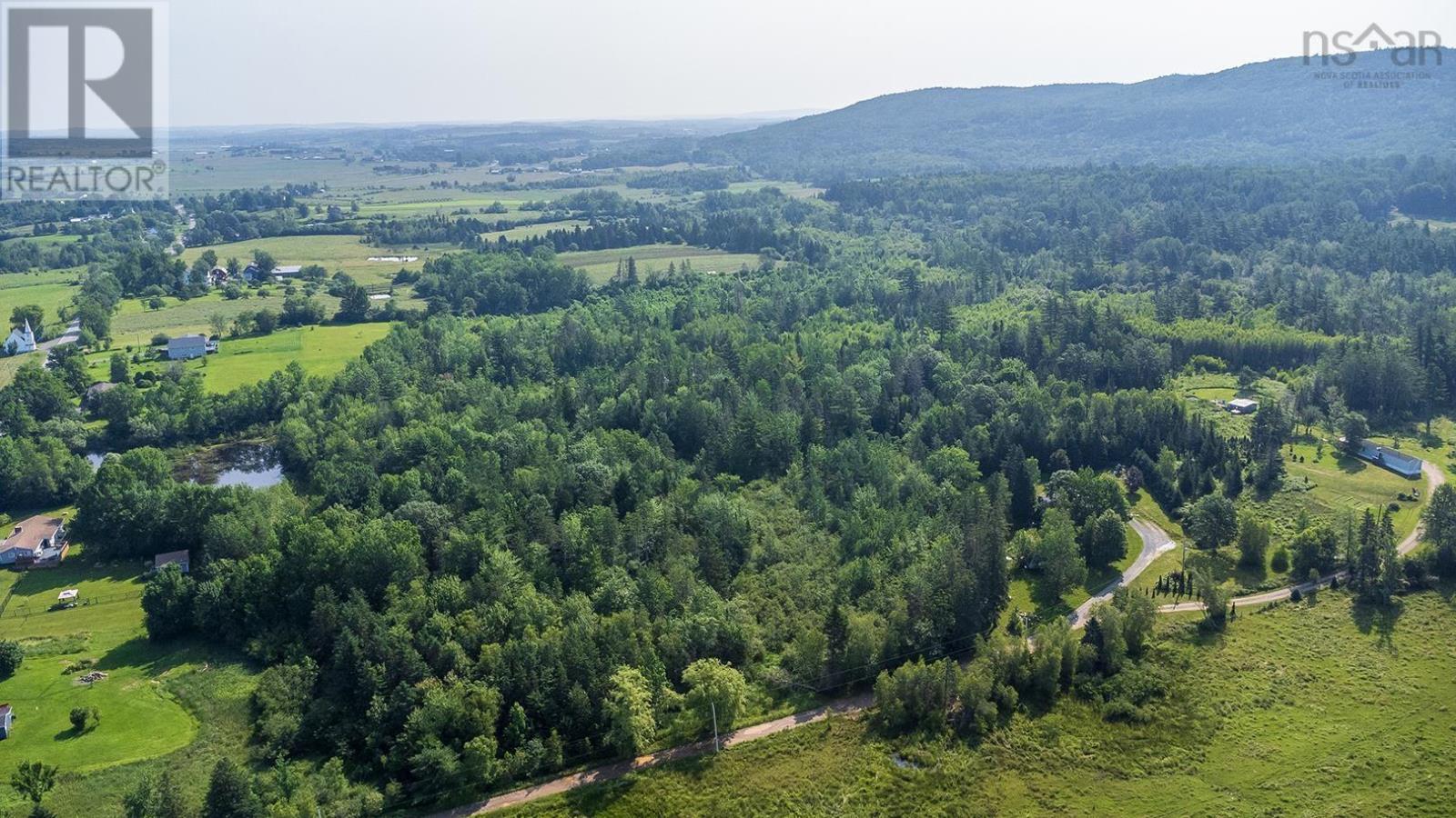 Lot Hp-1 Highway 14 Property Photo 20