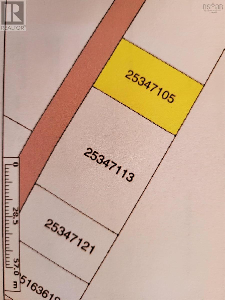 Lot 47 Sunset Avenue Property Photo 1