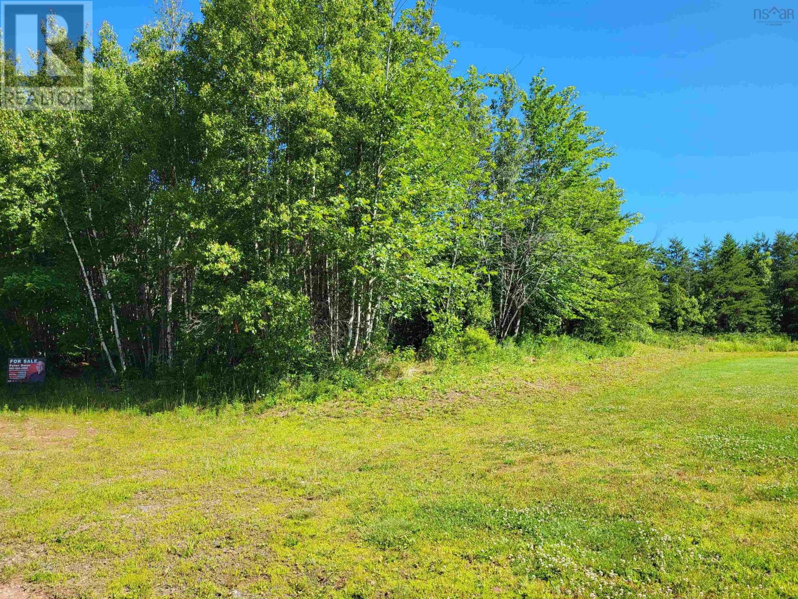 Lot 47 Sunset Avenue Property Photo 2