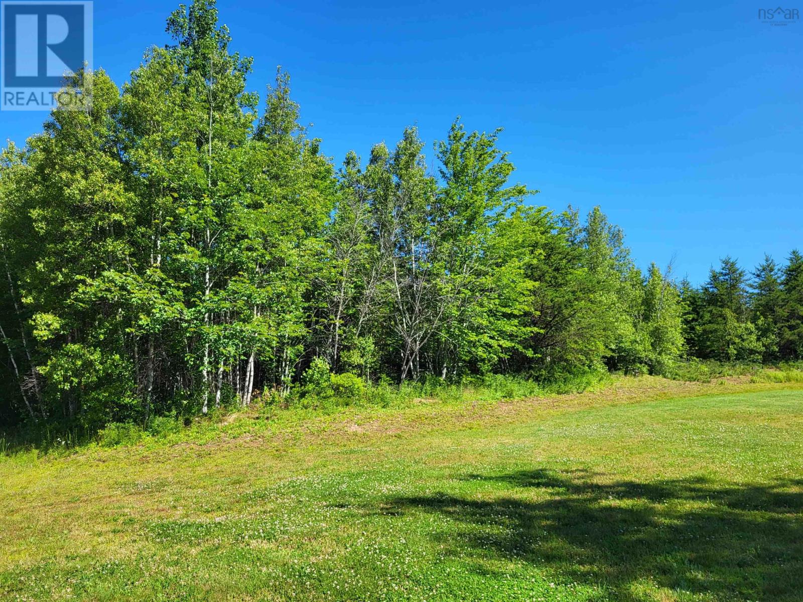 Lot 47 Sunset Avenue Property Photo 3