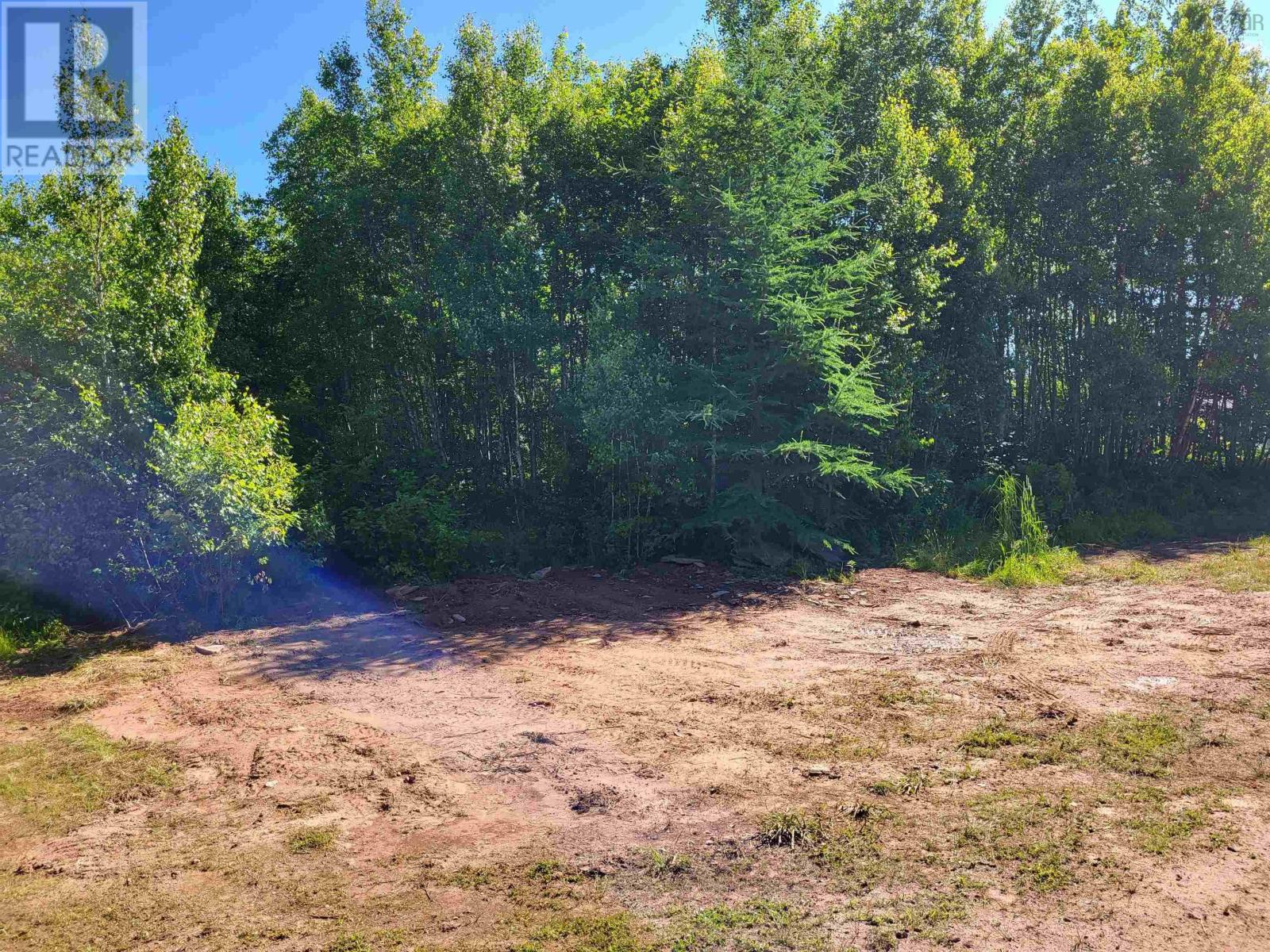Lot 47 Sunset Avenue Property Photo 4