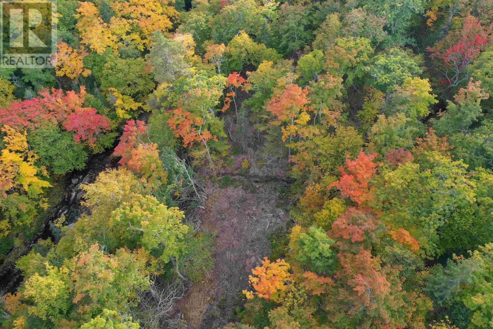 Cabot Trail, Sunrise Valley Property Photo 3