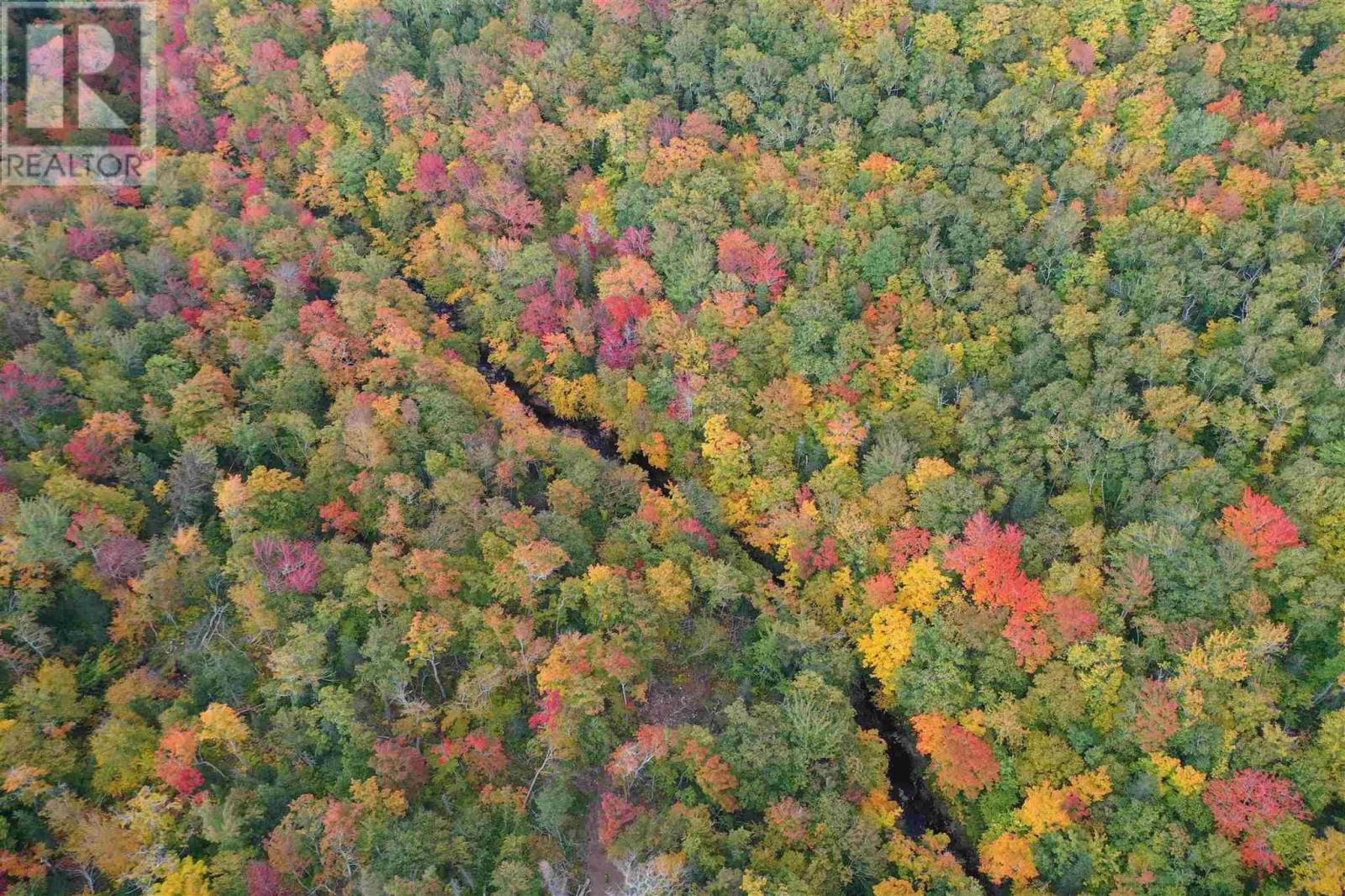 Cabot Trail, Sunrise Valley Property Photo 5
