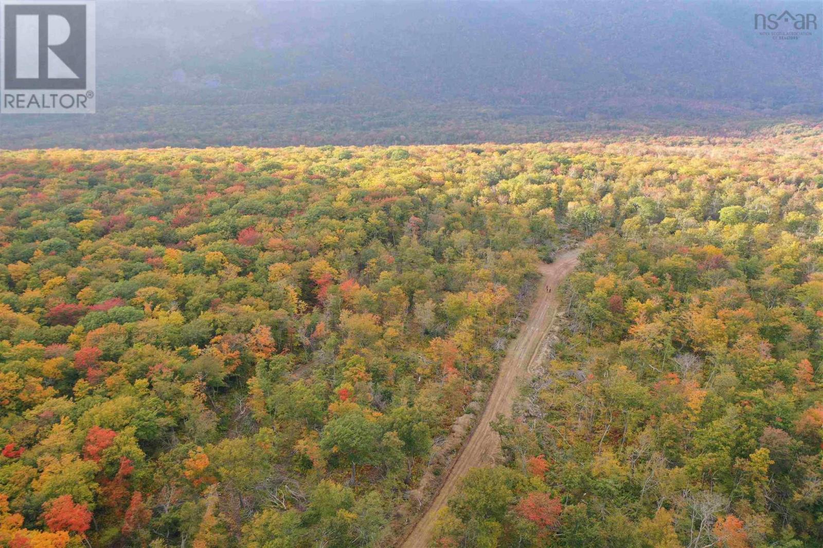 Cabot Trail, Sunrise Valley Property Photo 8