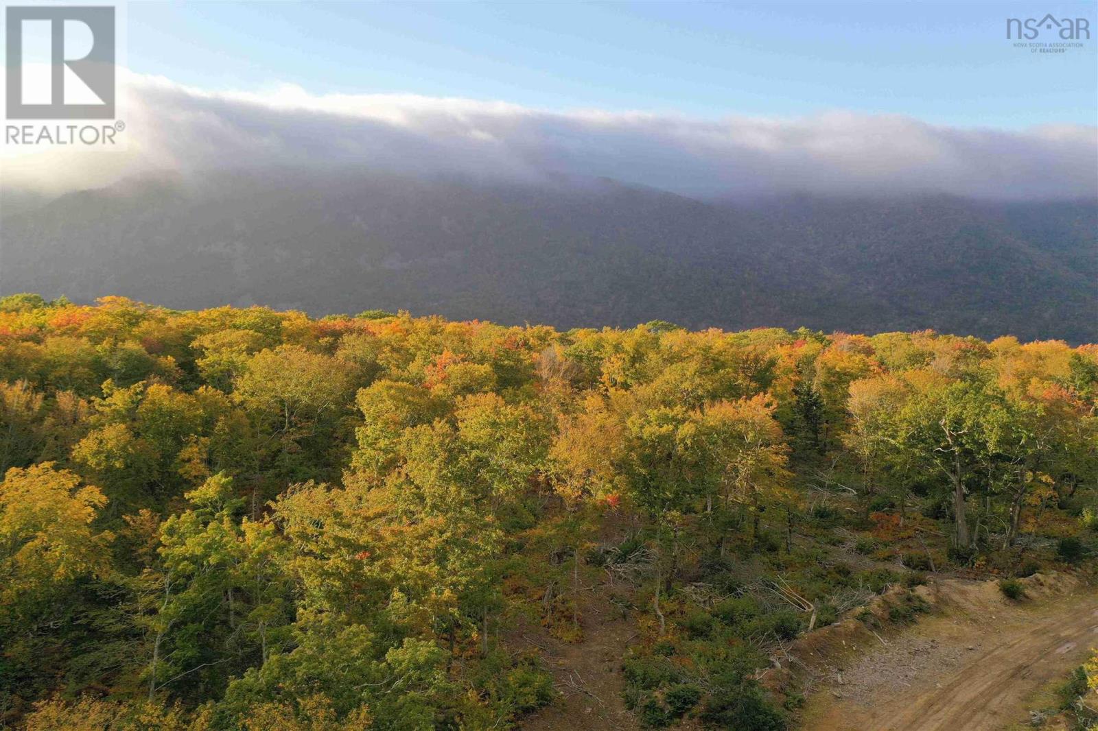 Cabot Trail, Sunrise Valley Property Photo 10