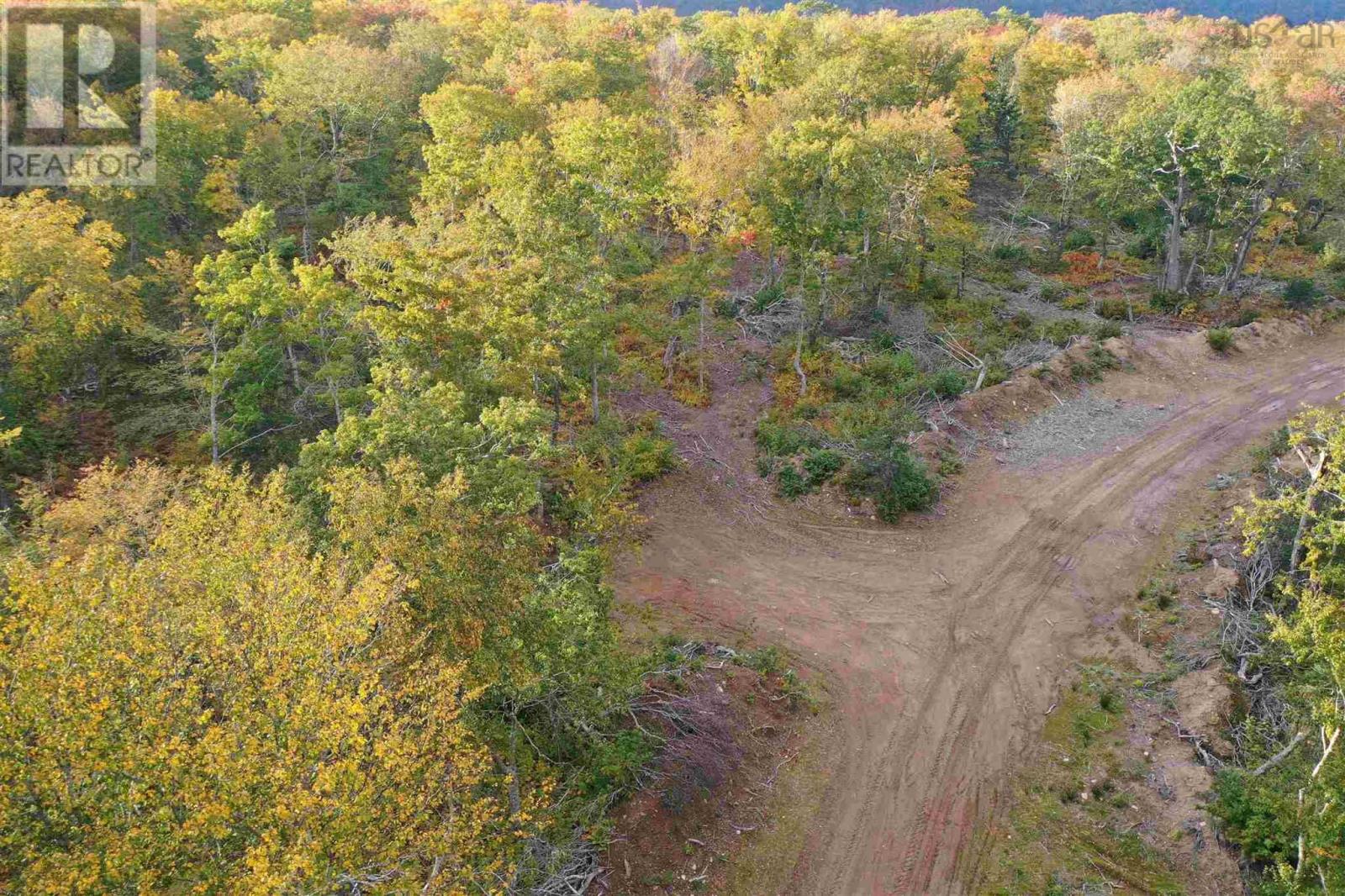 Cabot Trail, Sunrise Valley Property Photo 11