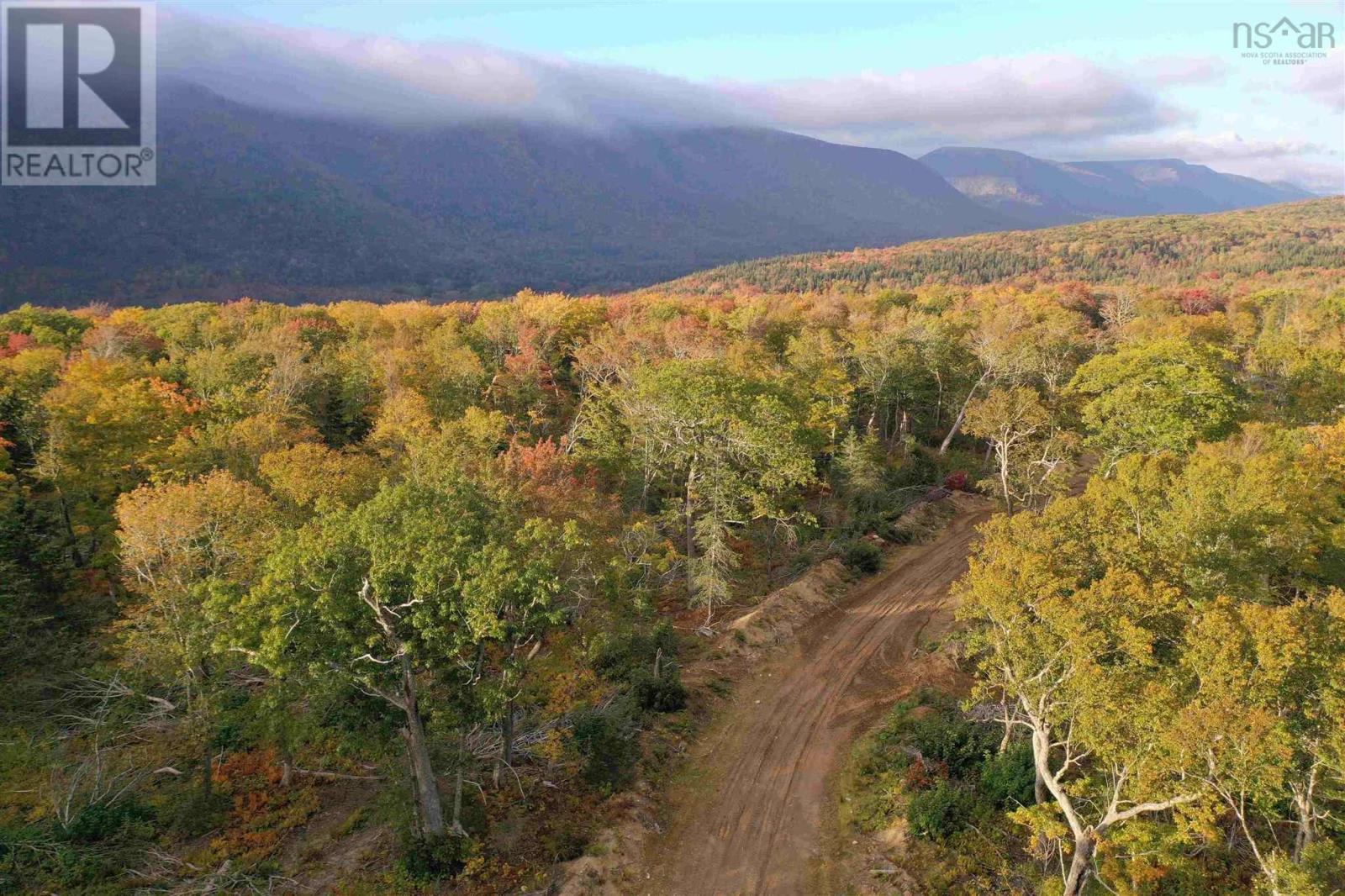 Cabot Trail, Sunrise Valley Property Photo 12