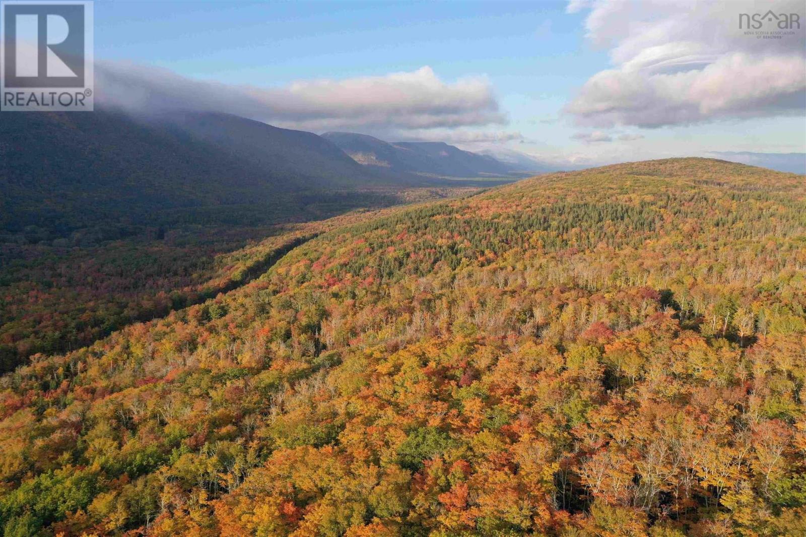 Cabot Trail, Sunrise Valley Property Photo 14