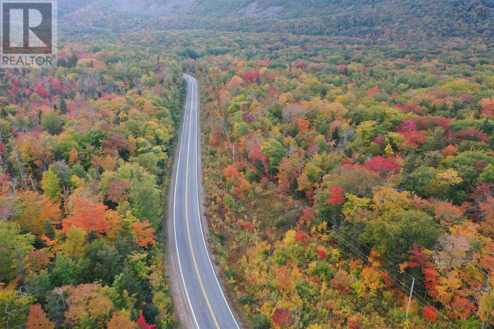 Cabot Trail, Sunrise Valley Property Photo 18