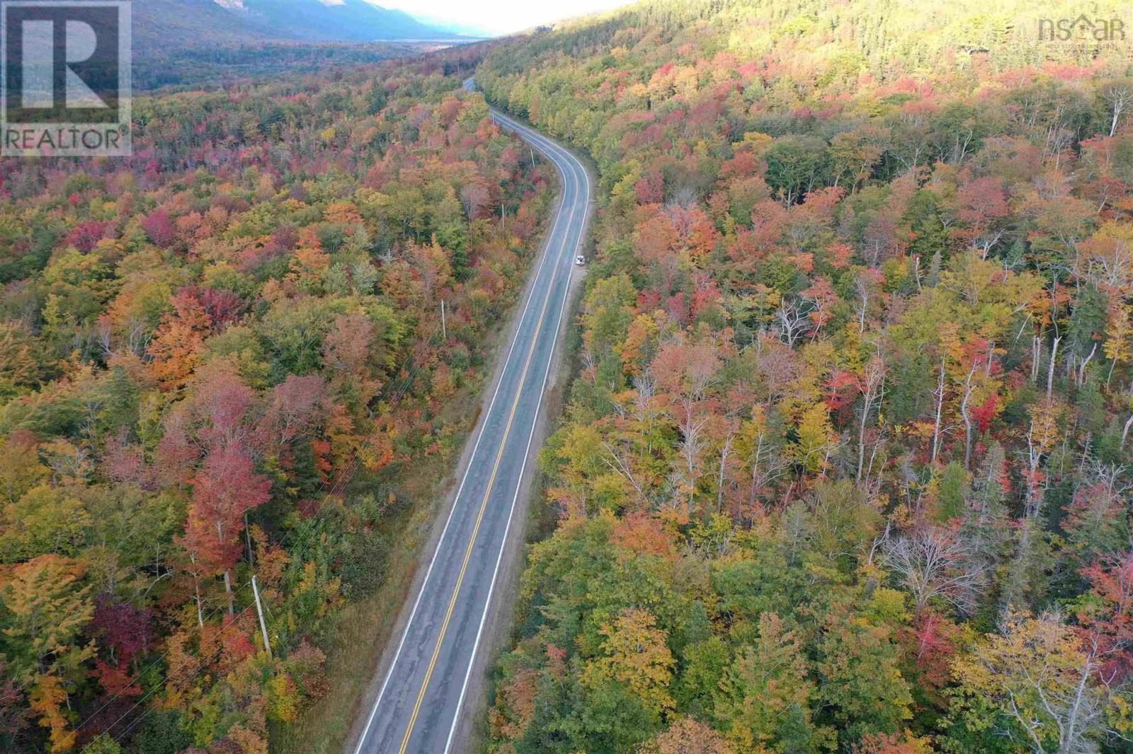 Cabot Trail, Sunrise Valley Property Photo 19