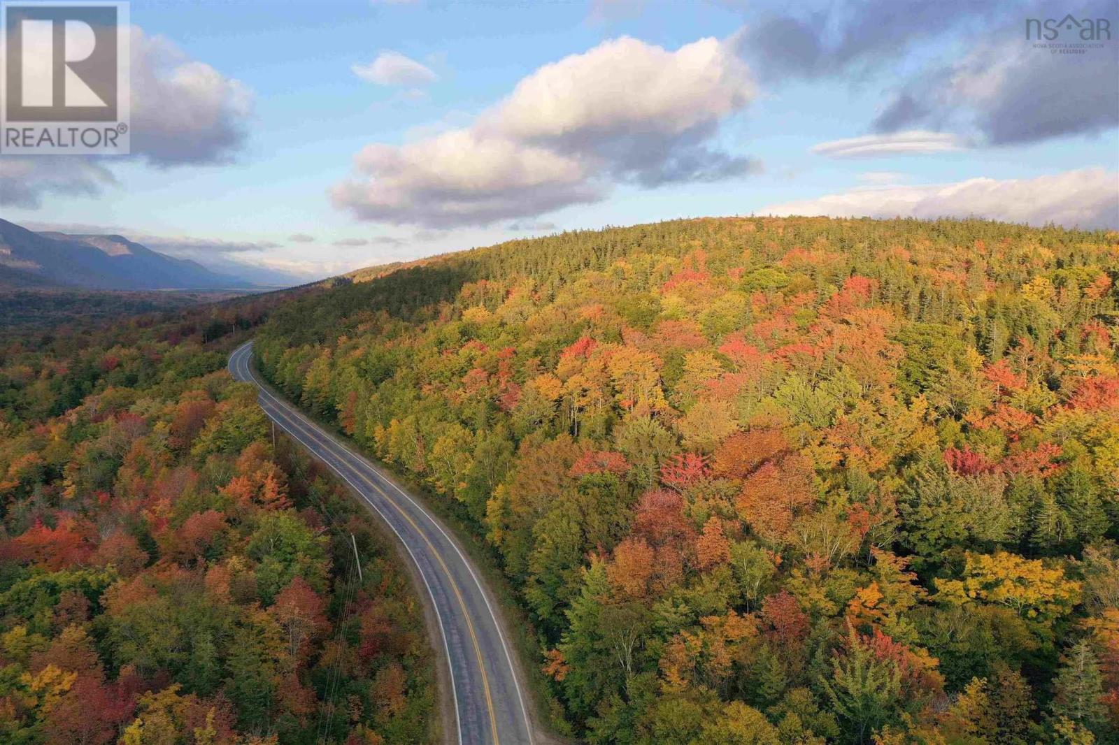 Cabot Trail, Sunrise Valley Property Photo 20