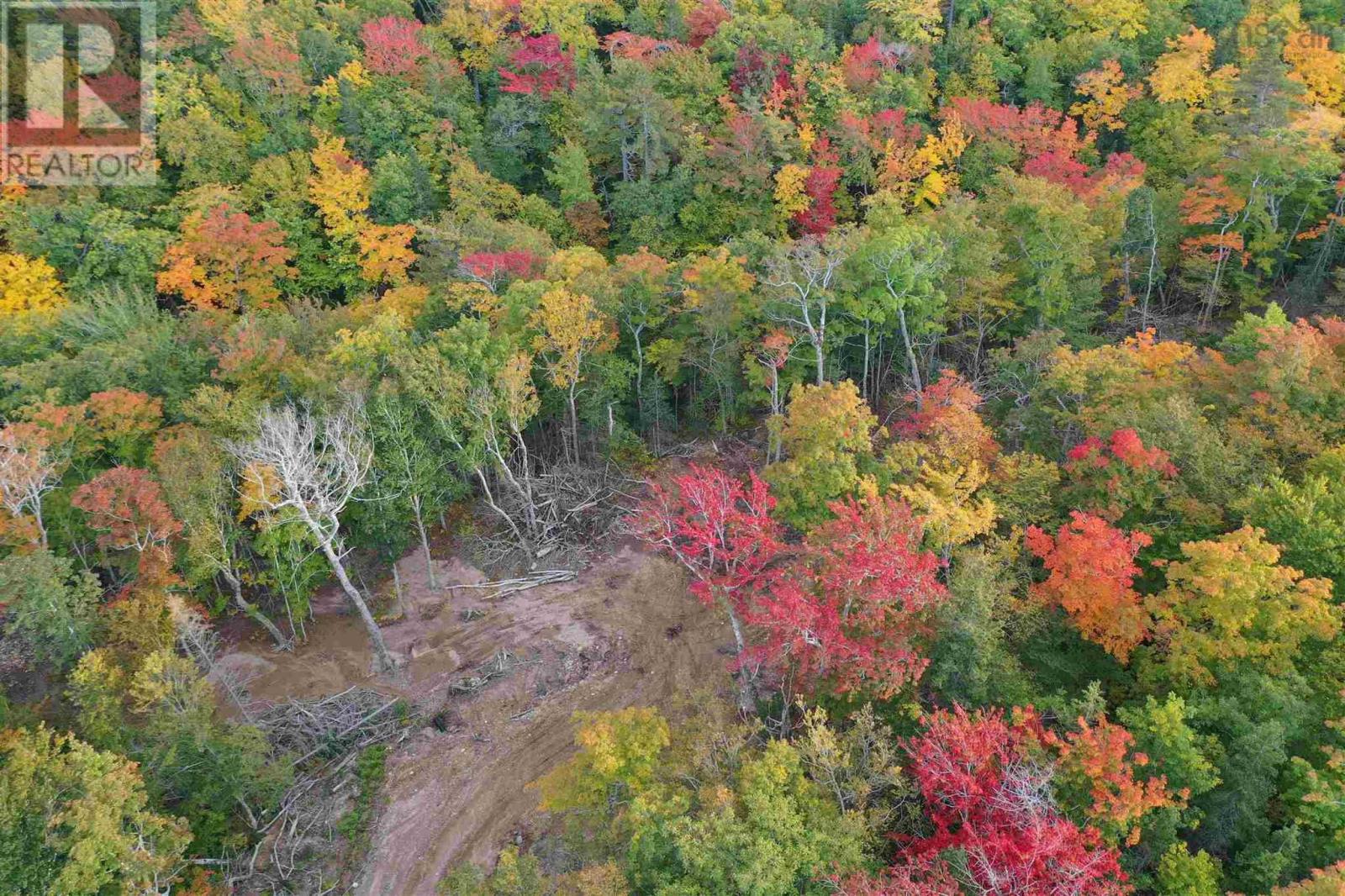Cabot Trail, Sunrise Valley Property Photo 3