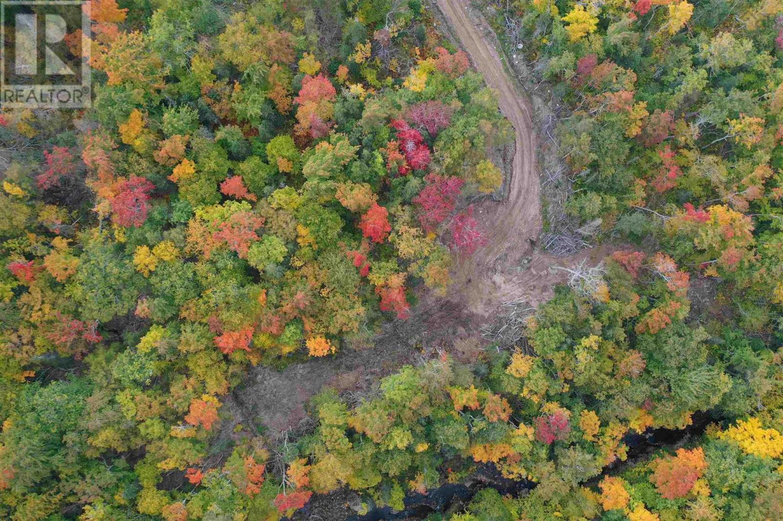 Cabot Trail, Sunrise Valley Property Photo 7