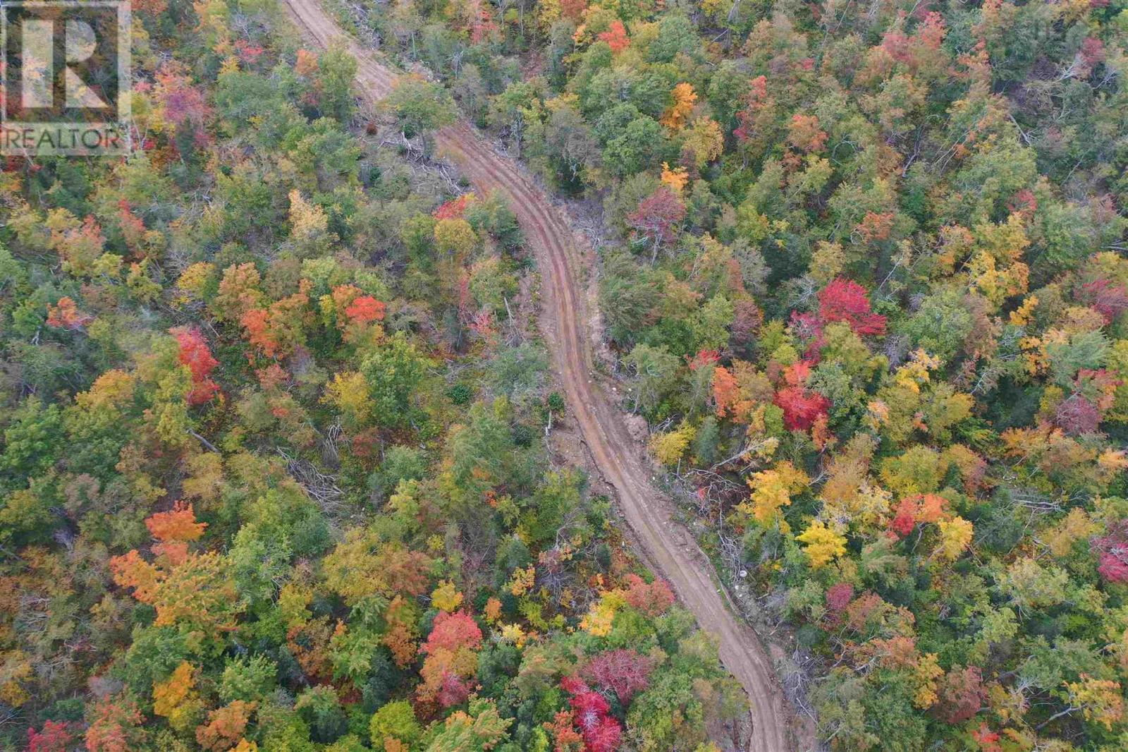 Cabot Trail, Sunrise Valley Property Photo 8