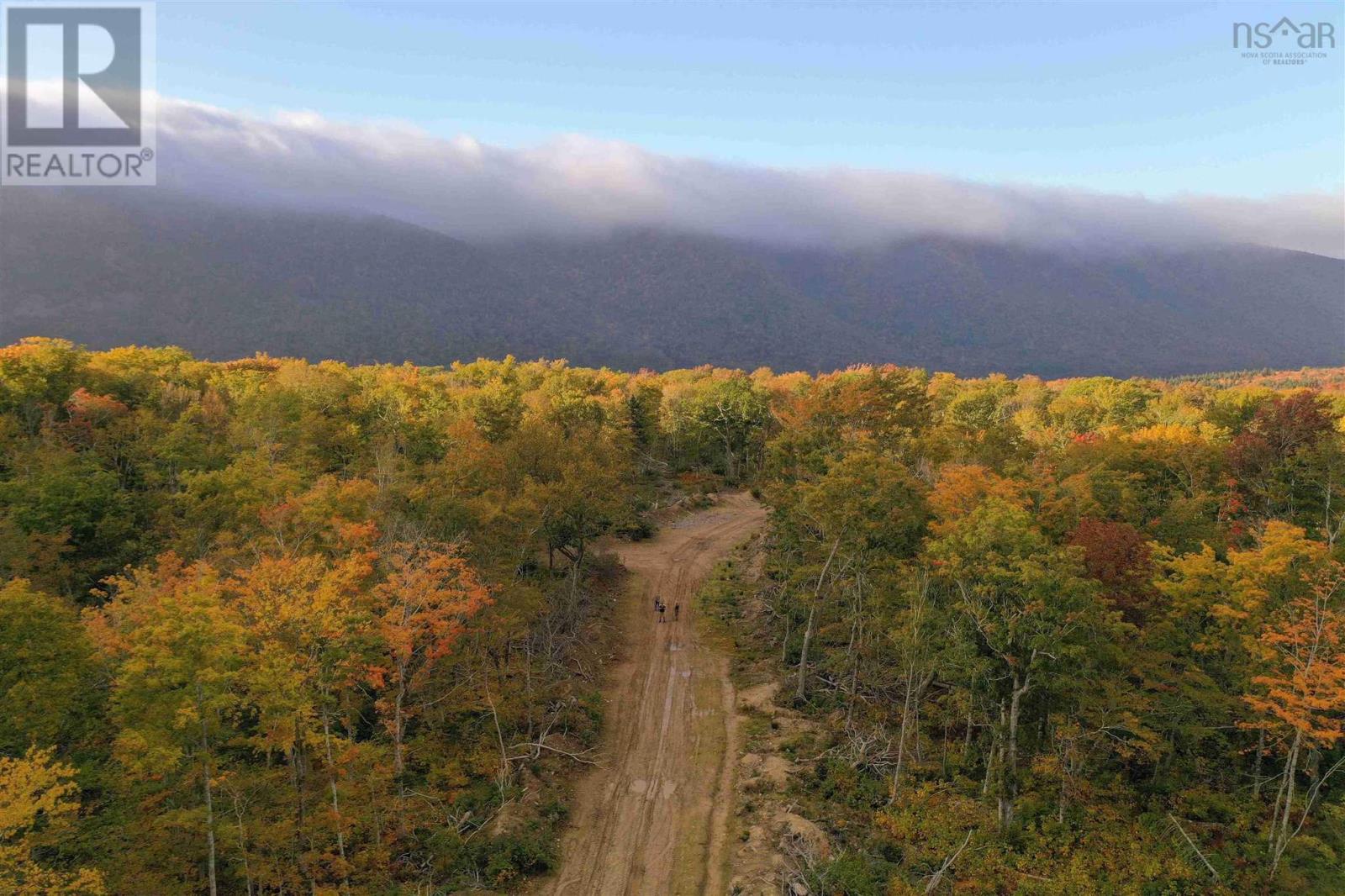 Cabot Trail, Sunrise Valley Property Photo 10