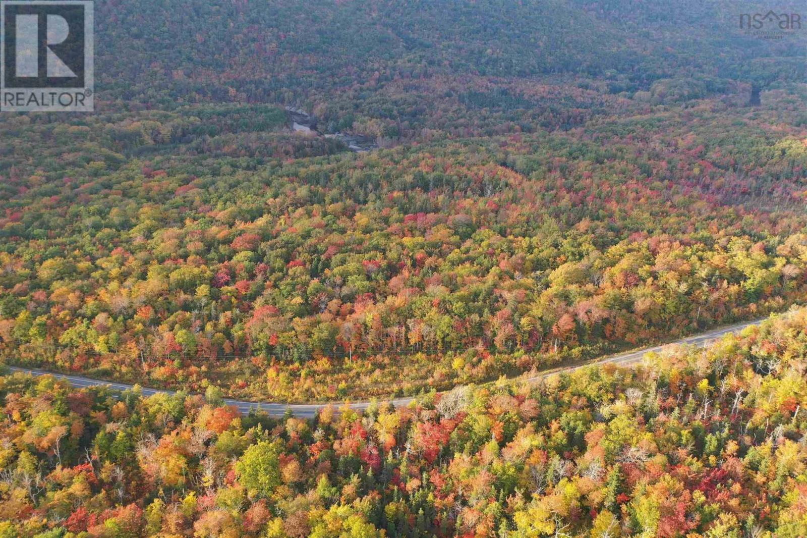 Cabot Trail, Sunrise Valley Property Photo 16
