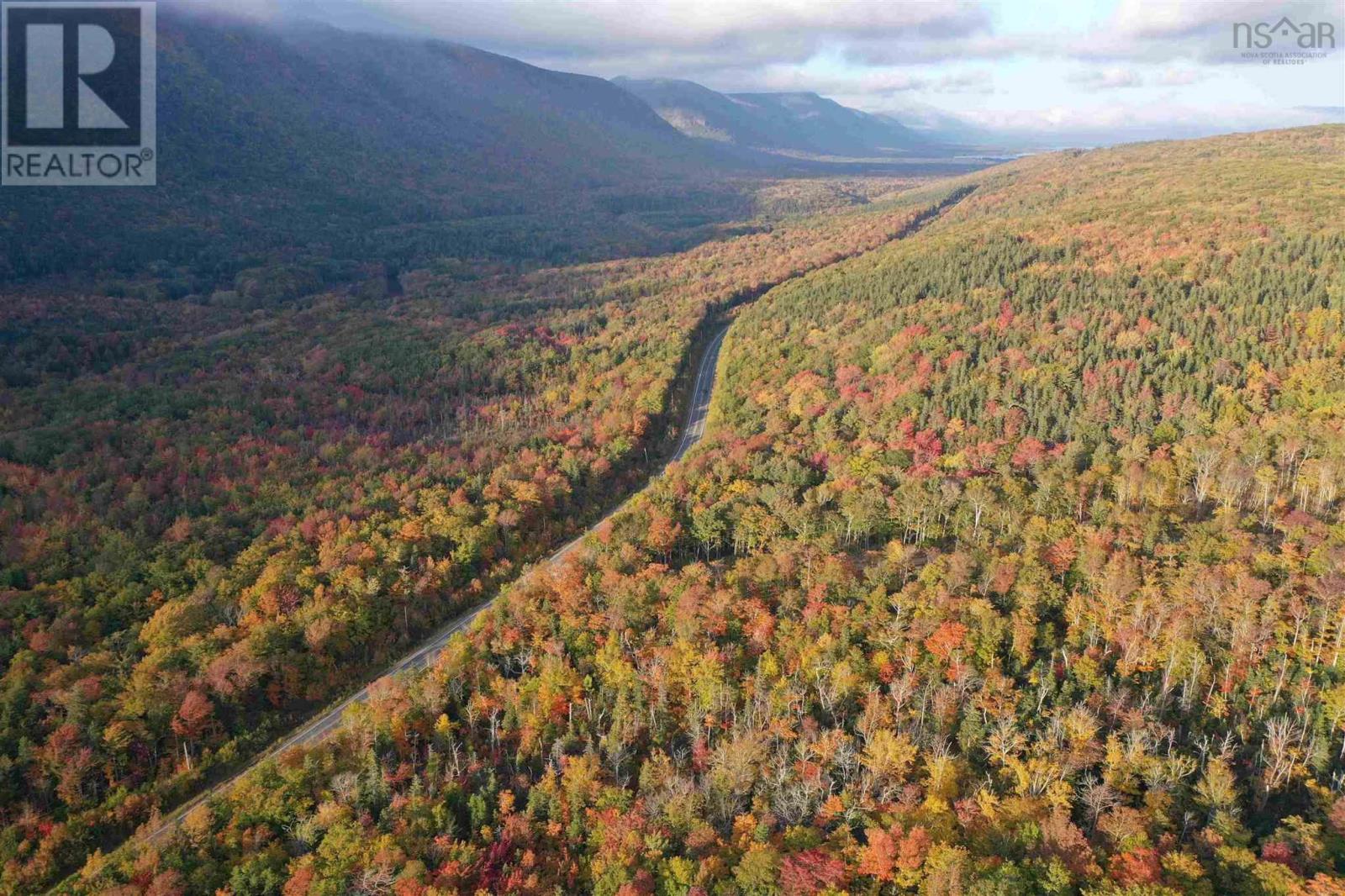 Cabot Trail, Sunrise Valley Property Photo 17