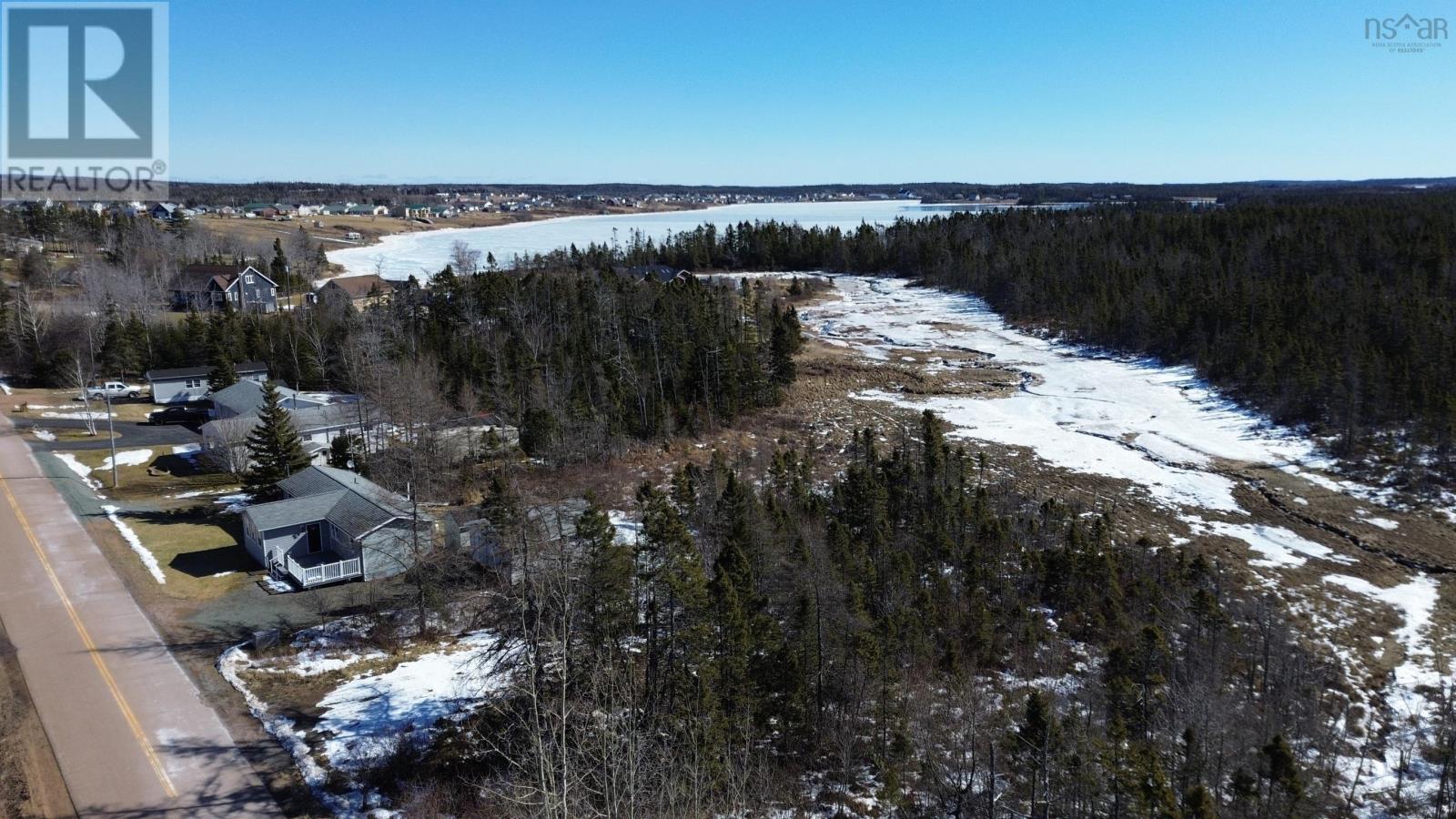 Lot 4 Harbourview Crescent Property Photo 8