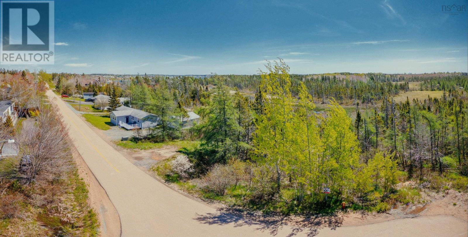 Lot 4 Harbourview Crescent Property Photo 8