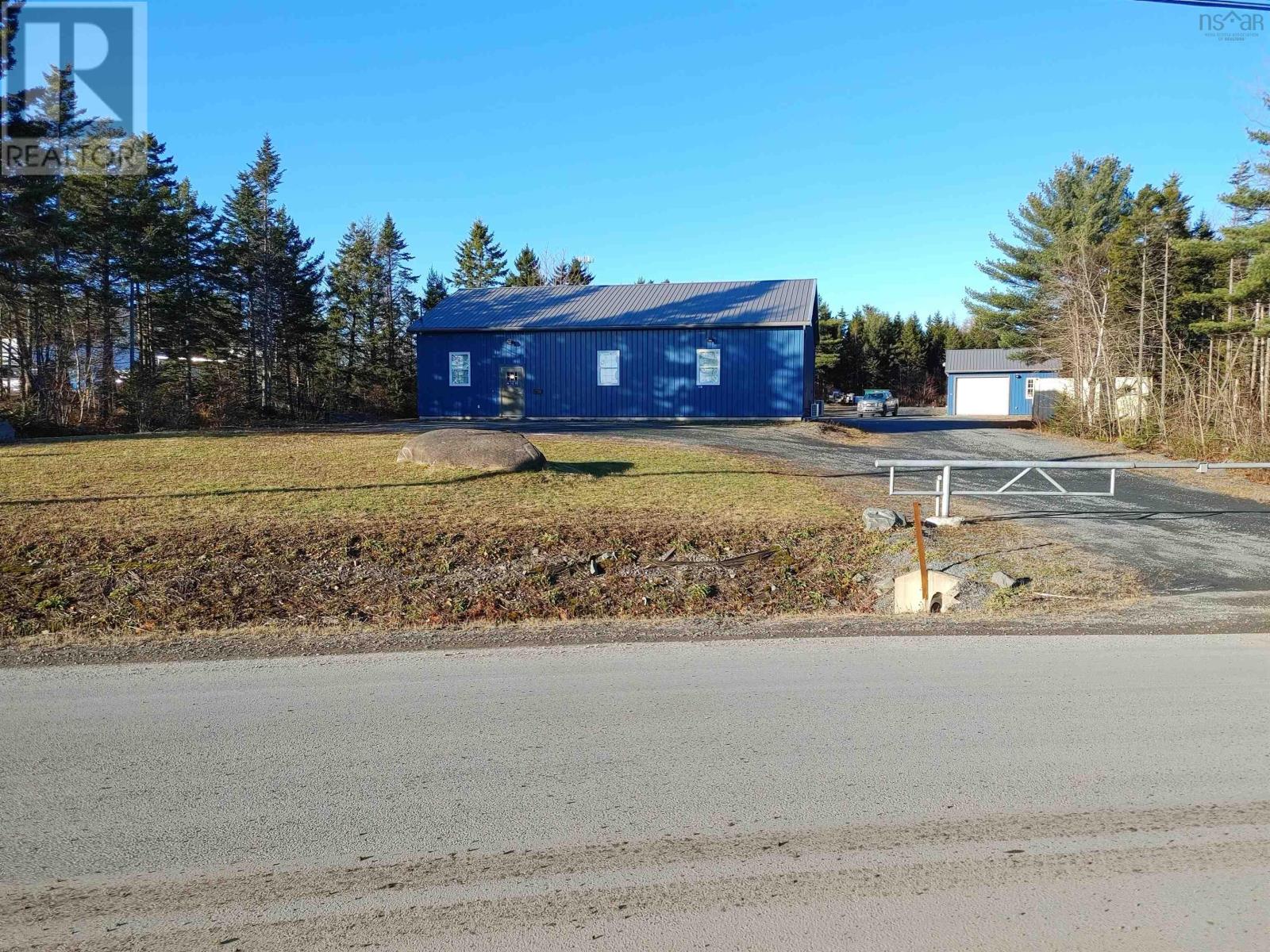 18 James Boyle Drive Property Photo