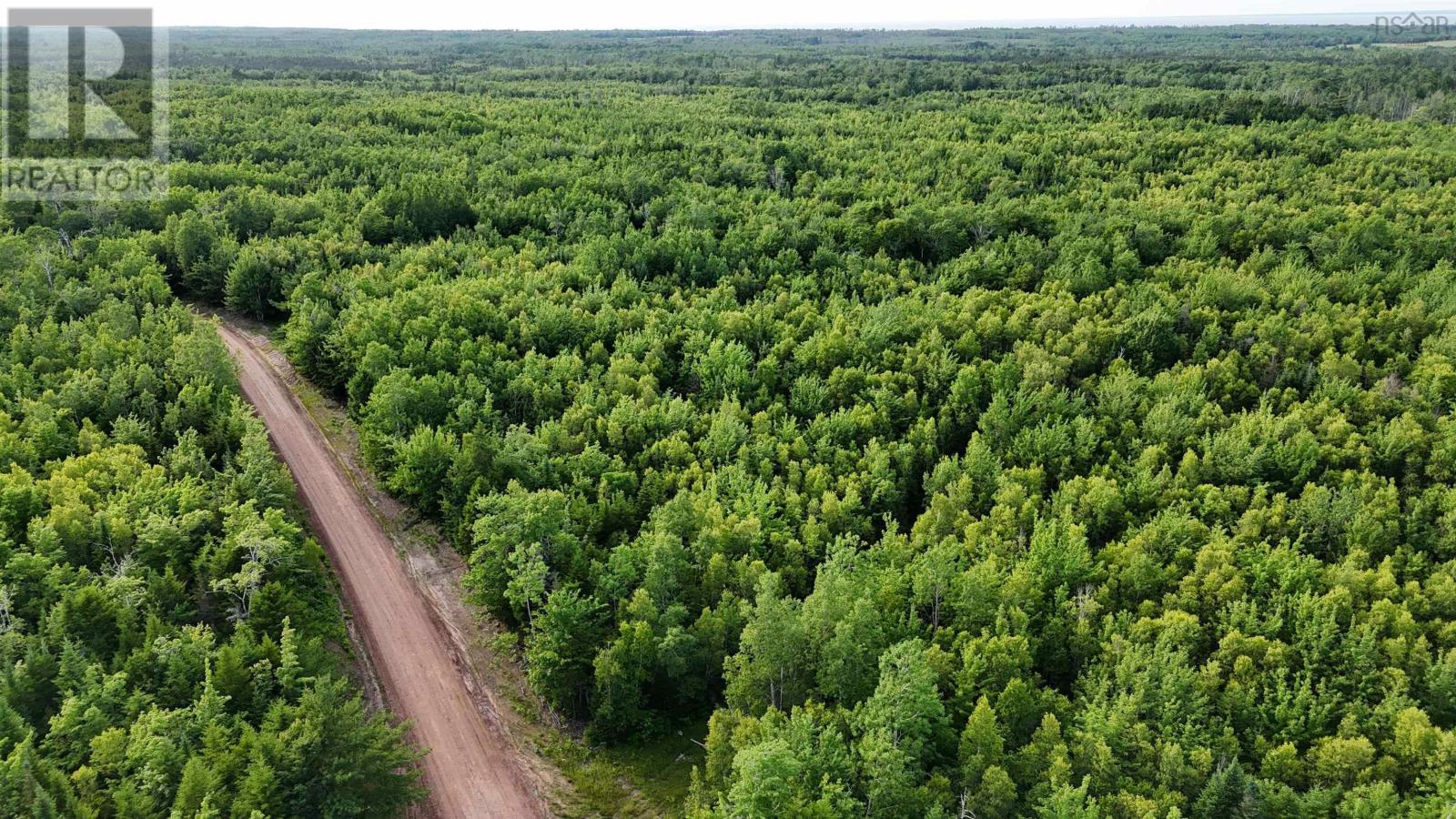 458 Acres Protection Road Property Photo 2