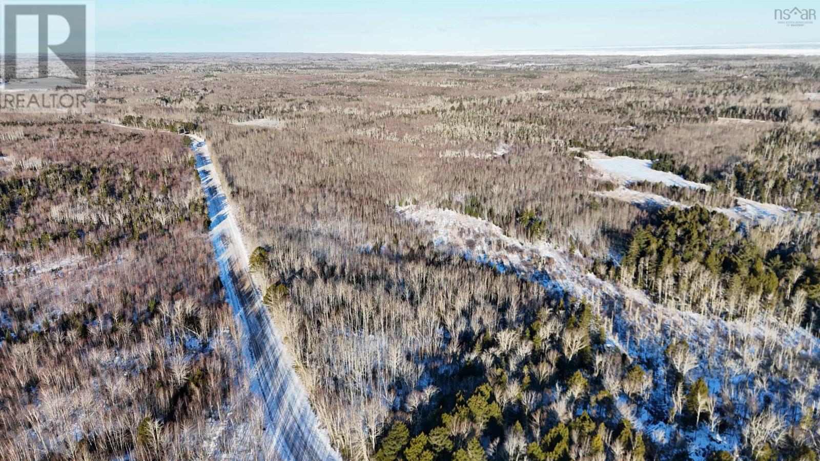 458 Acres Protection Road Property Photo 6