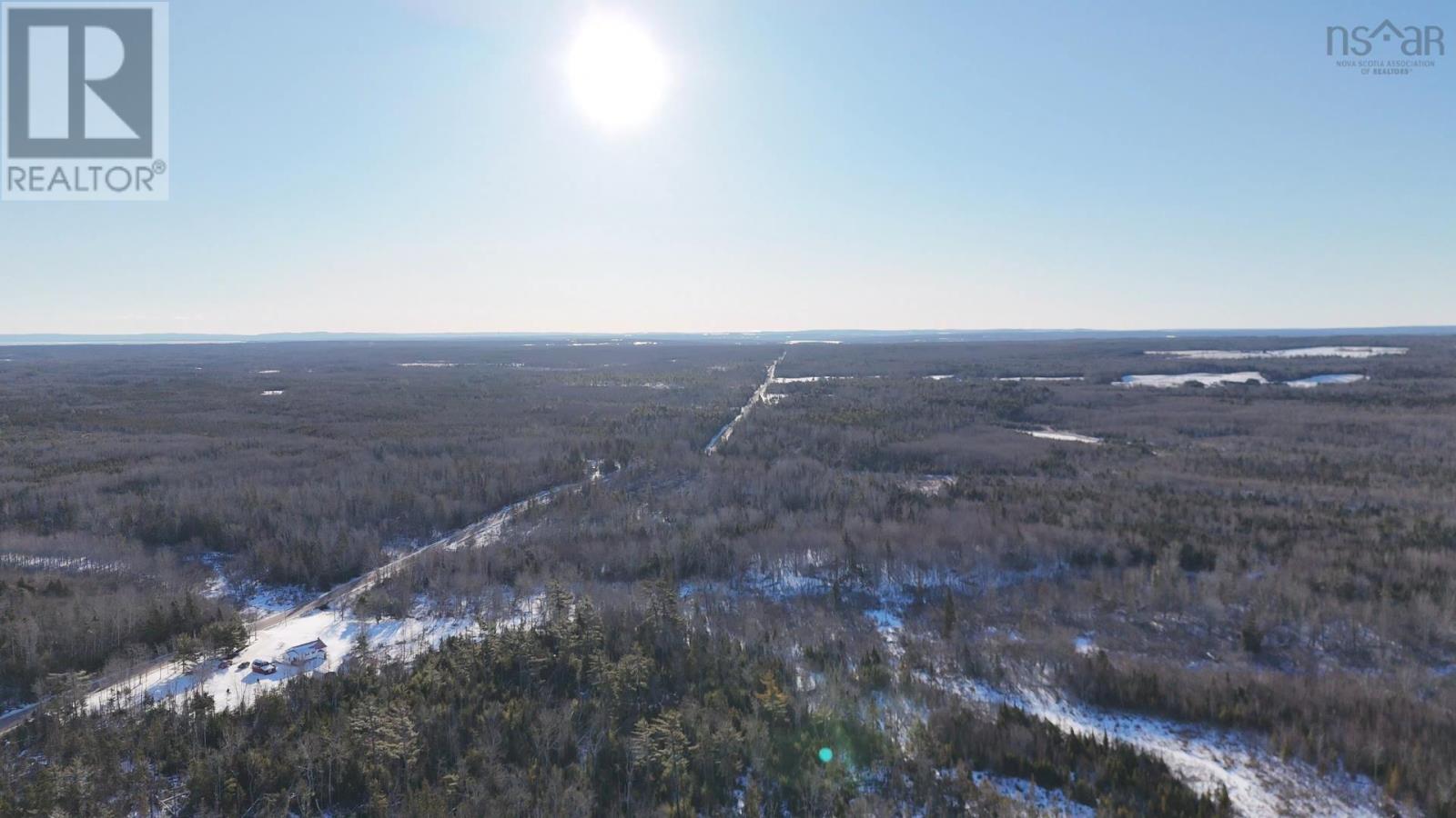 458 Acres Protection Road Property Photo 7