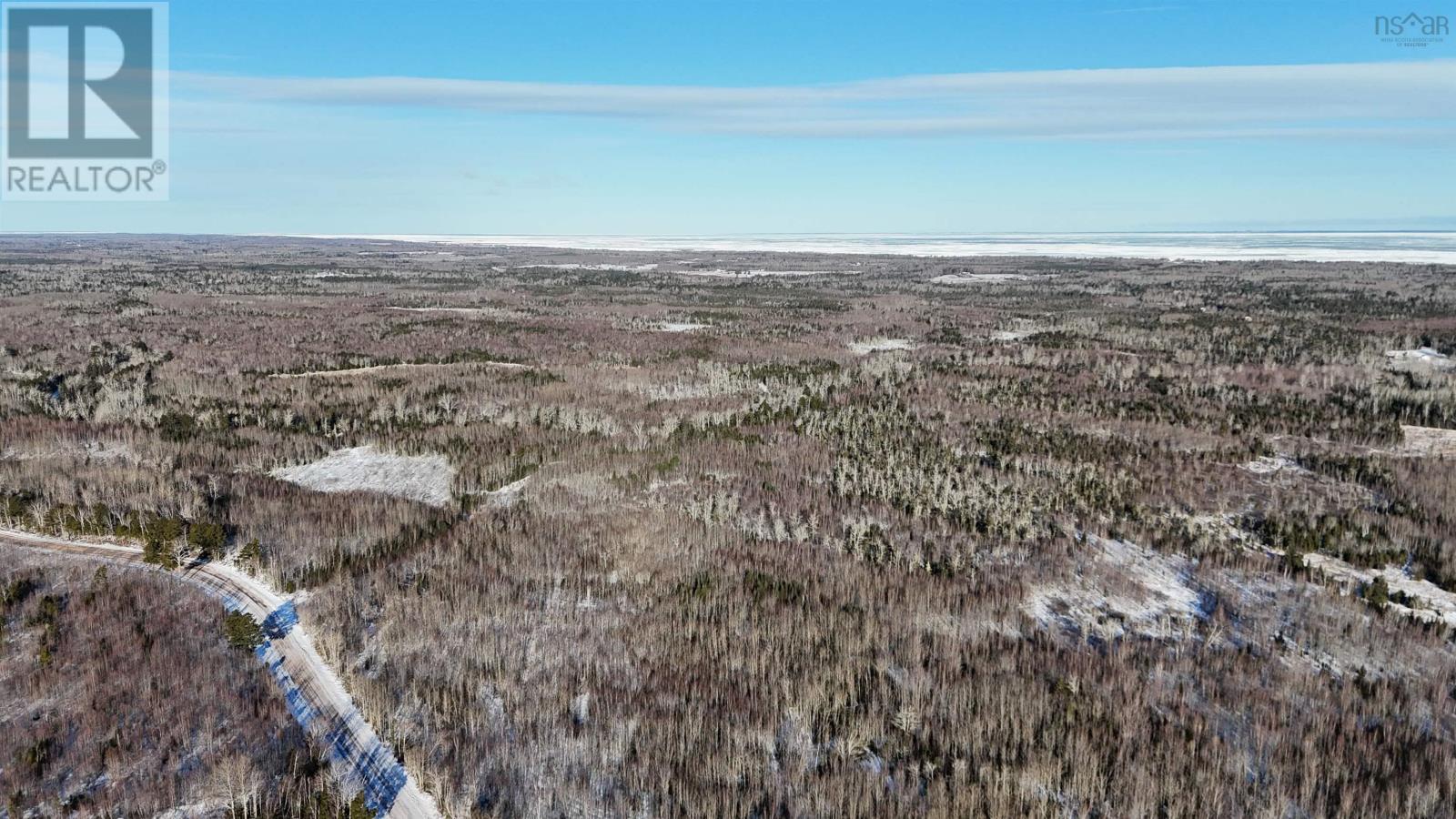 458 Acres Protection Road Property Photo 8