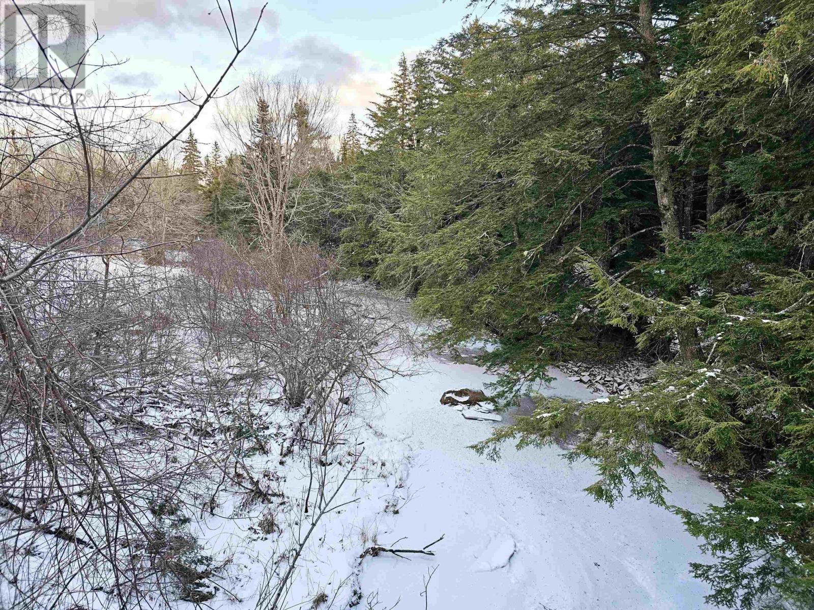 Lot 1 South Tatamagouche Road Property Photo 5
